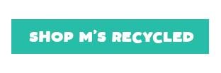 Shop Men's Recycled Styles