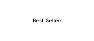 Headline - Best Sellers