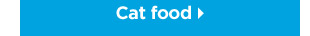 WholeHearted Cat Food >