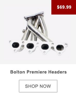 Bolton Premiere Header