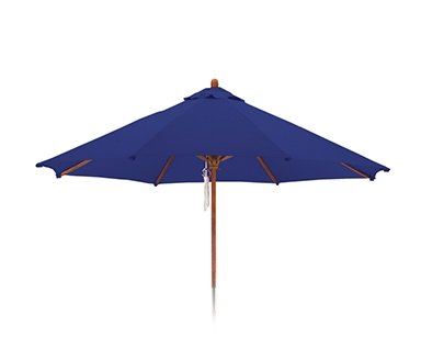 patio umbrellas