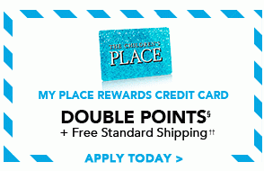 Double Points