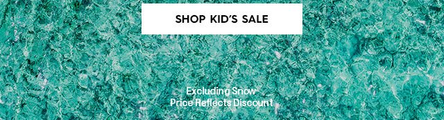 Hero CTA 3 - Shop Kid's Sale