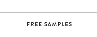 Free Samples