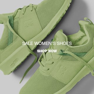 Category 2- Shop Sale Women’s Shoes