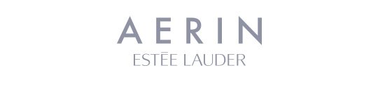 AERIN ESTEE LAUDER The Art of Layering The AERIN Fragrance Collection is designed to be easily layered to create custom scents. The Perfect Combination Two sprays of Hibiscus Palm plus one spray of Amber Musk create a solar floral amber fragrance. Try it for yourself and see why it’s one of Aerin’s favorites. Shop Now »