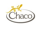 Chaco