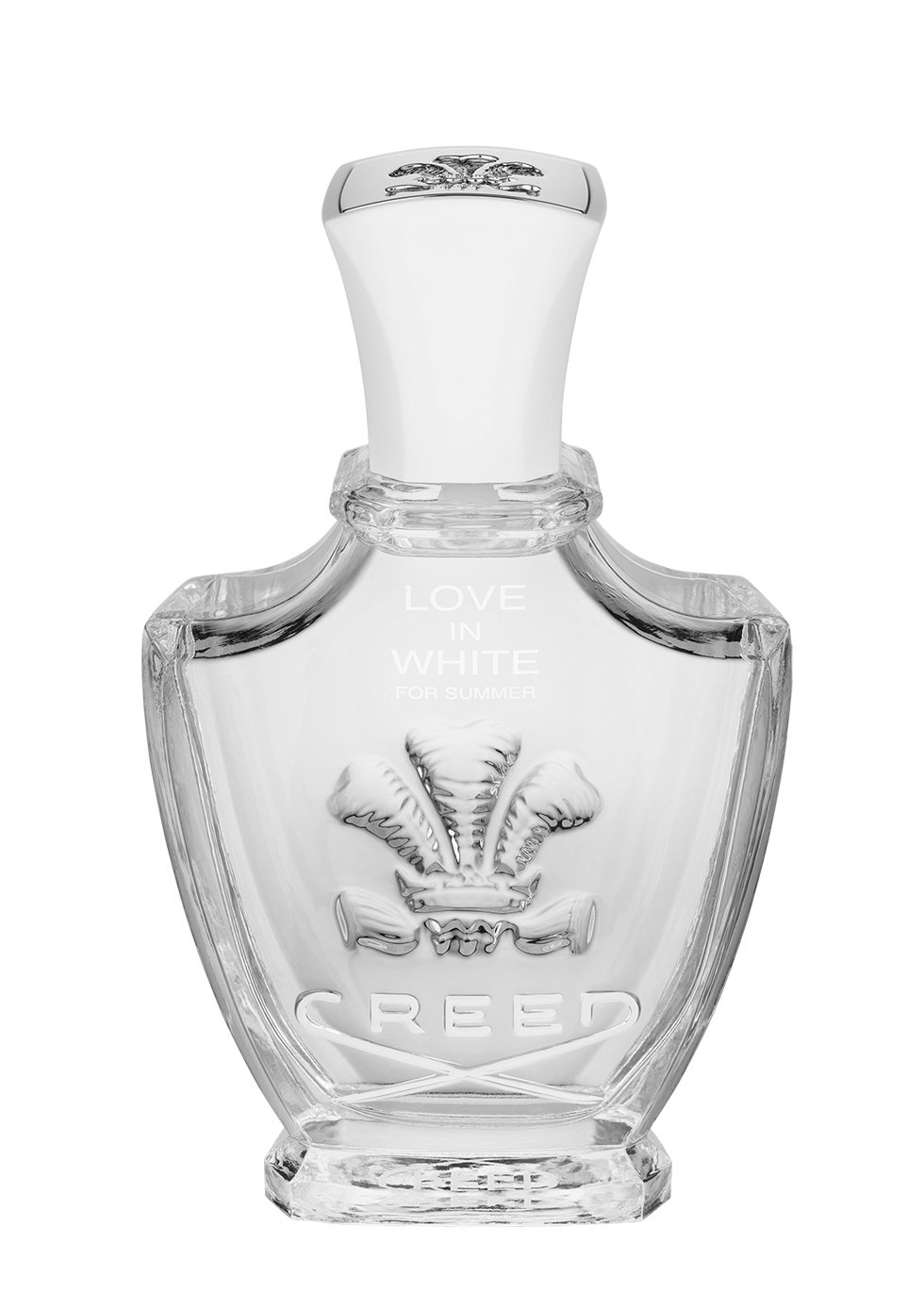 CREED
Love In White For Summer Eau de Parfum