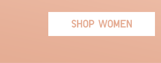 TOPBANNER CTA1 - SHOP WOMEN