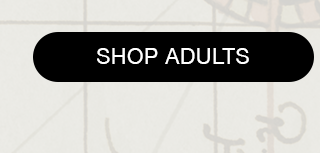 CTA 2 - SHOP ADULTS