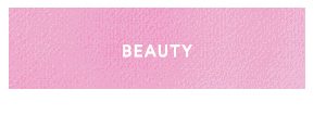 Shop beauty.