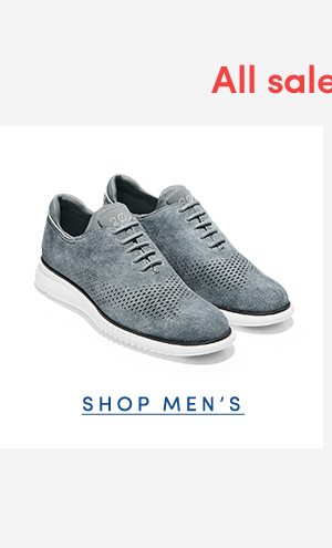 All sale shoes | SHOP MEN'S