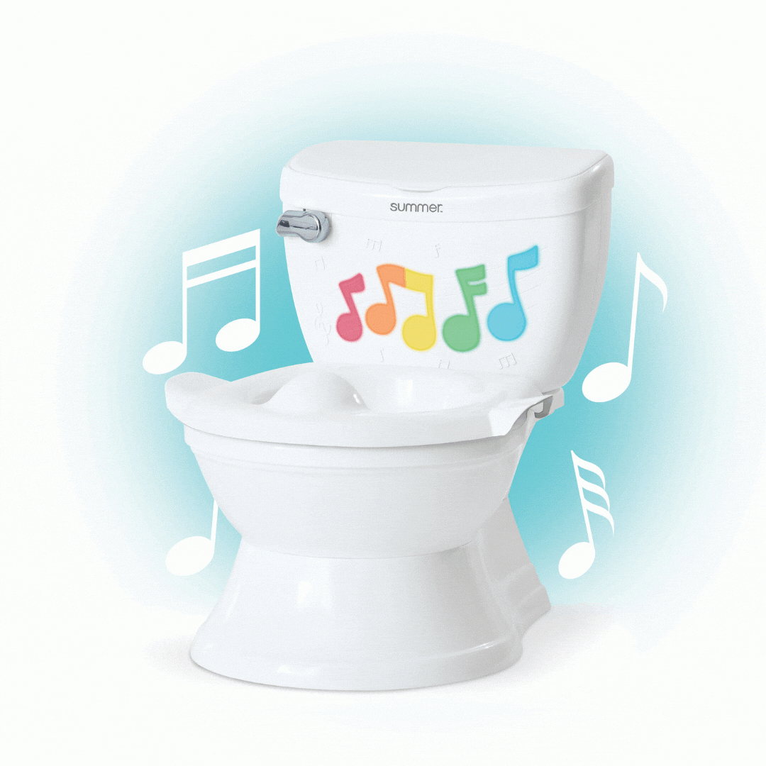 My Size_ Potty Lights and Songs Transitions GIF 1.gif