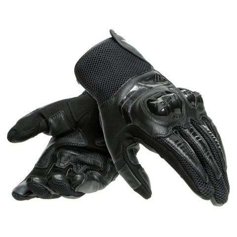 DAINESE21M.00004KN_SN005927_CLOSEUP09