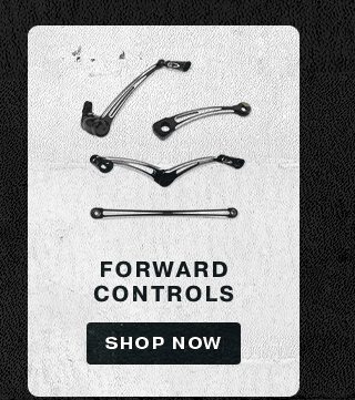 Forward Controls 