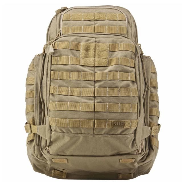 RUSH72™ Backpack