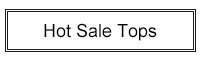 Hot Sale Tops