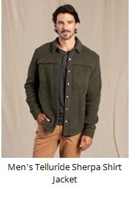View product recommended for you