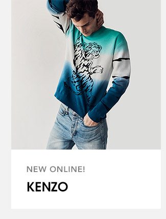 Kenzo