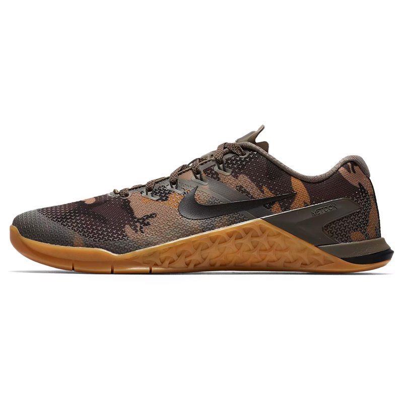 Nike Metcon 4 - Men's