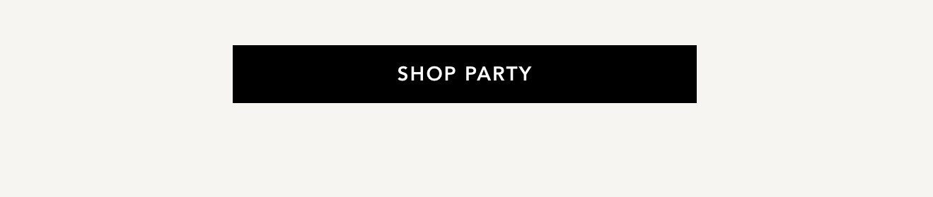 Shop Party