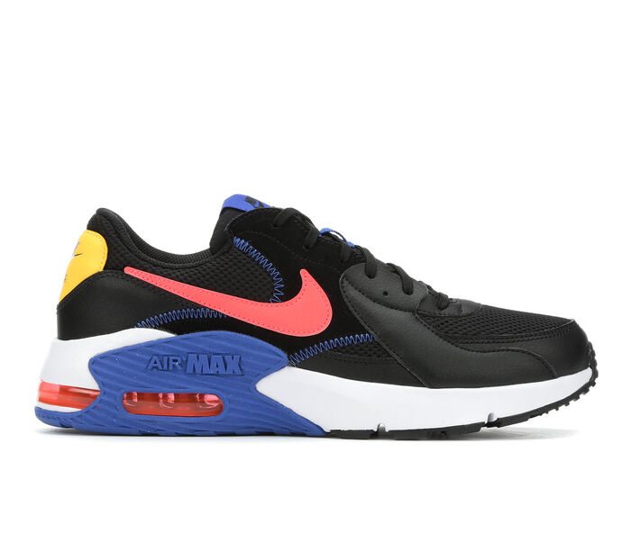 Men's Nike Air Max Excee Sneakers $90.00