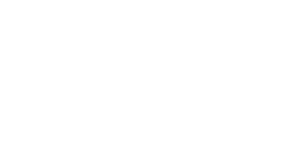 Save through 4/28. 68% off your entire custom framing order. Choose from over 400 Frames. GET COUPON.