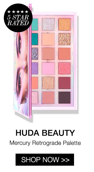 HUDA