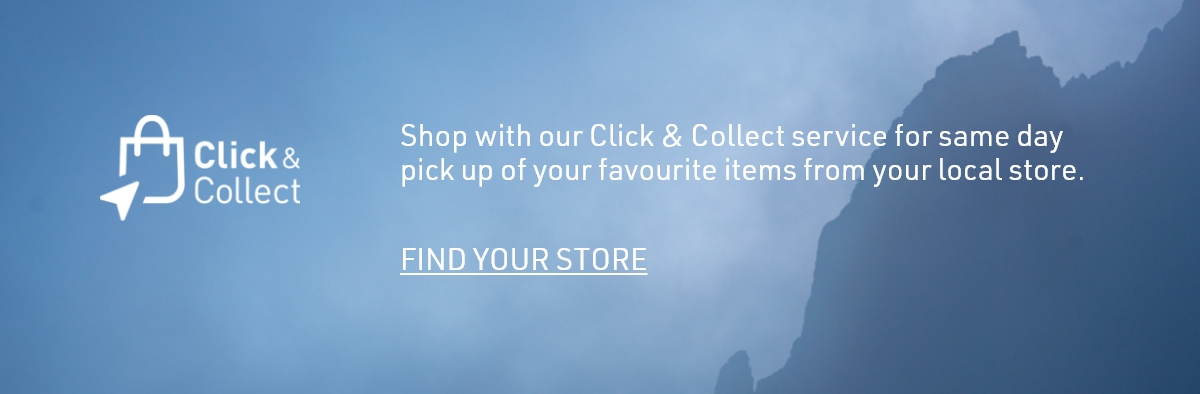 Display images to show real-time content