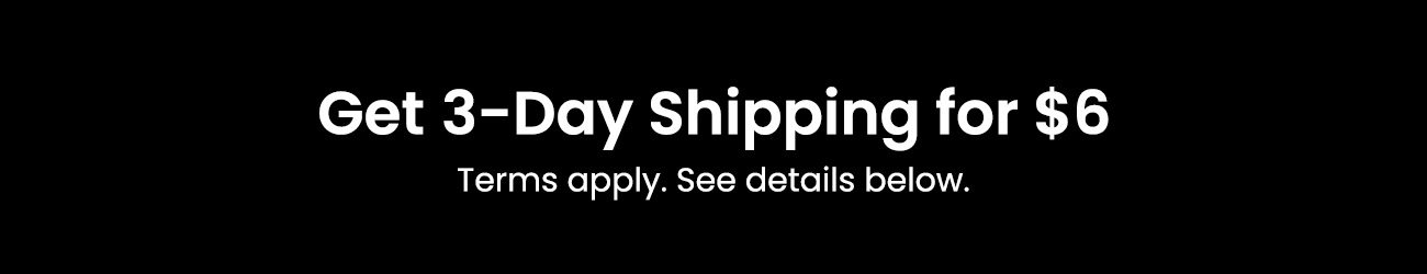 6_Dollar_3_Day_Shipping