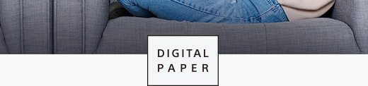 DIGITAL PAPER