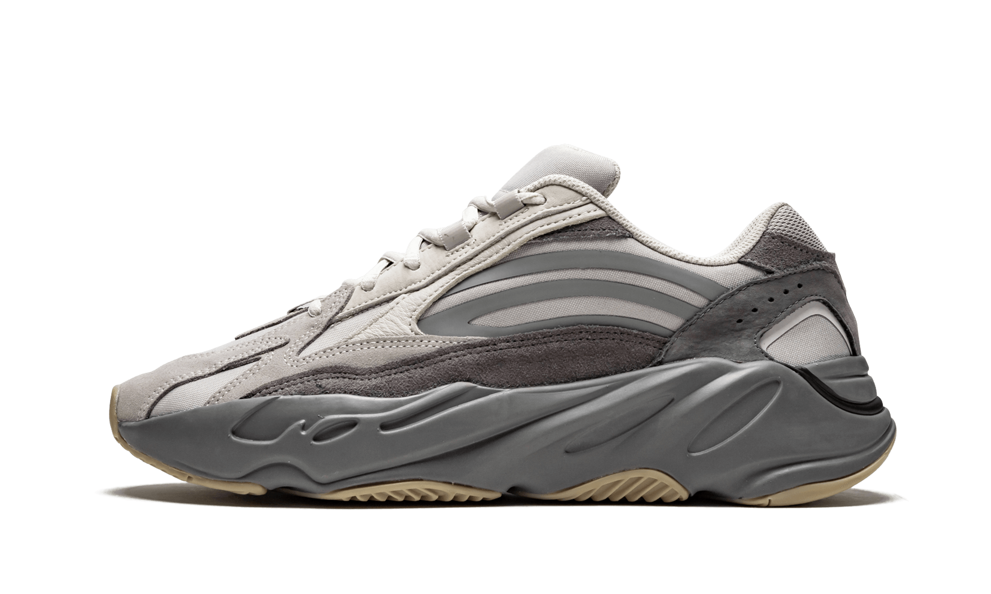 Yeezy Boost 700 V2 “Tephra”