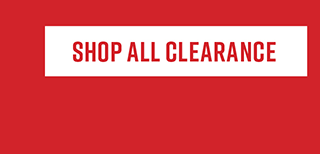 Shop Clearance