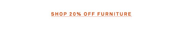 Shop furniture.