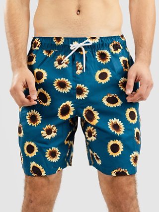 Grom Boardshorts