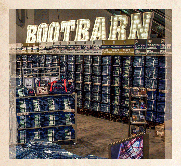 Cowboy Christmas Is The Place To Be Today Boot Barn Email Archive