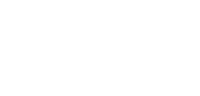 Micro Center