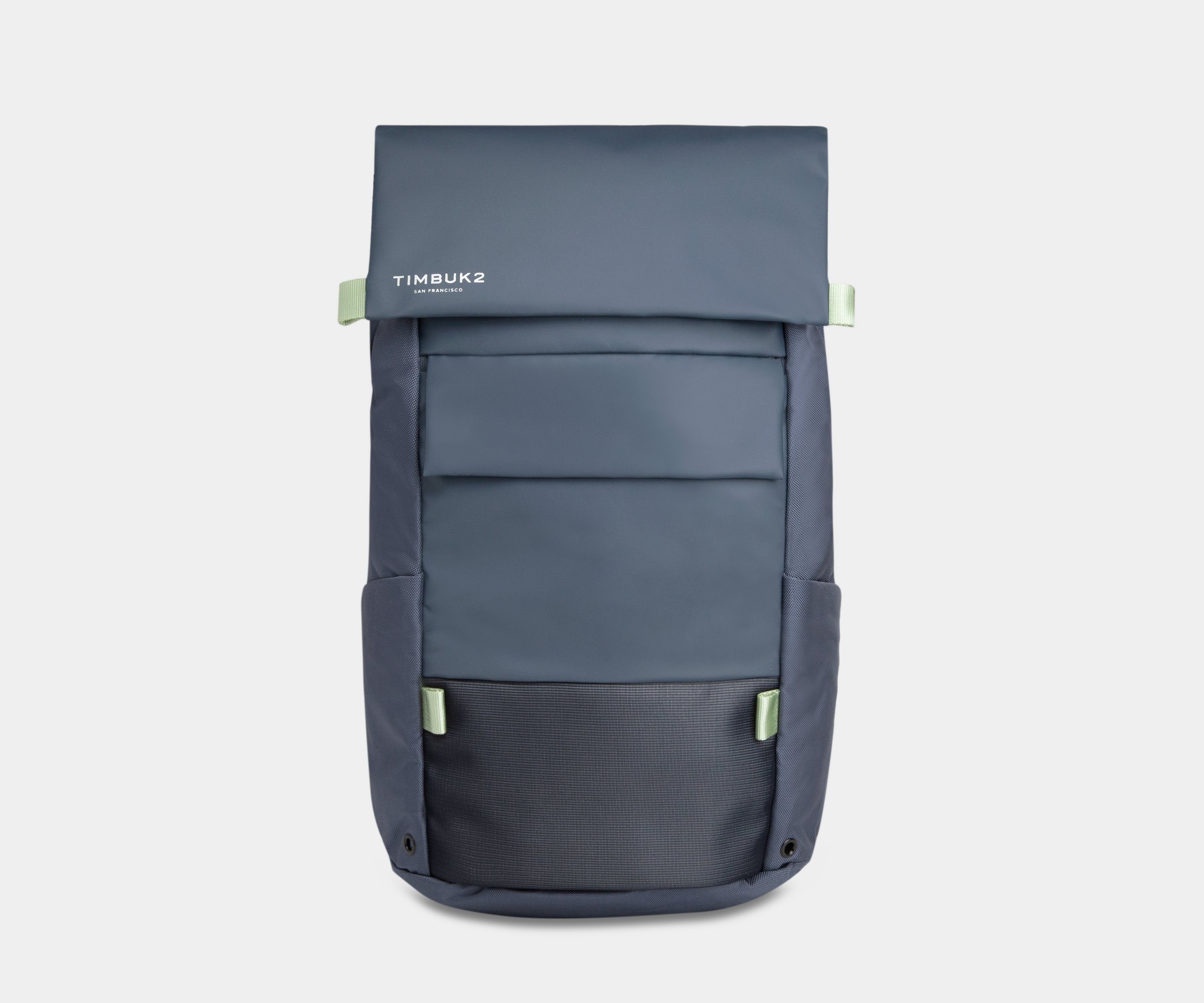 Image of Robin Commuter Backpack