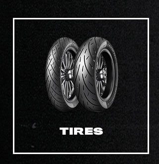 Tires 