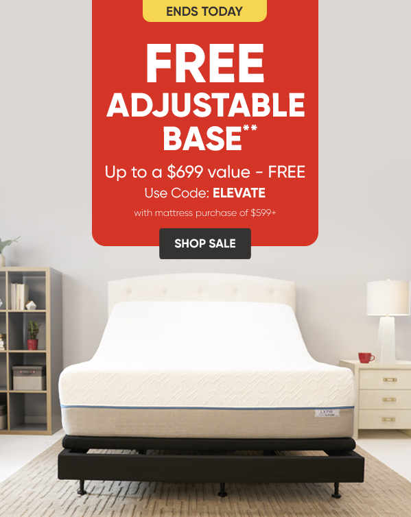 Mattress firm cheap hours near me