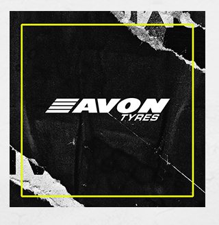 Avon Tyres