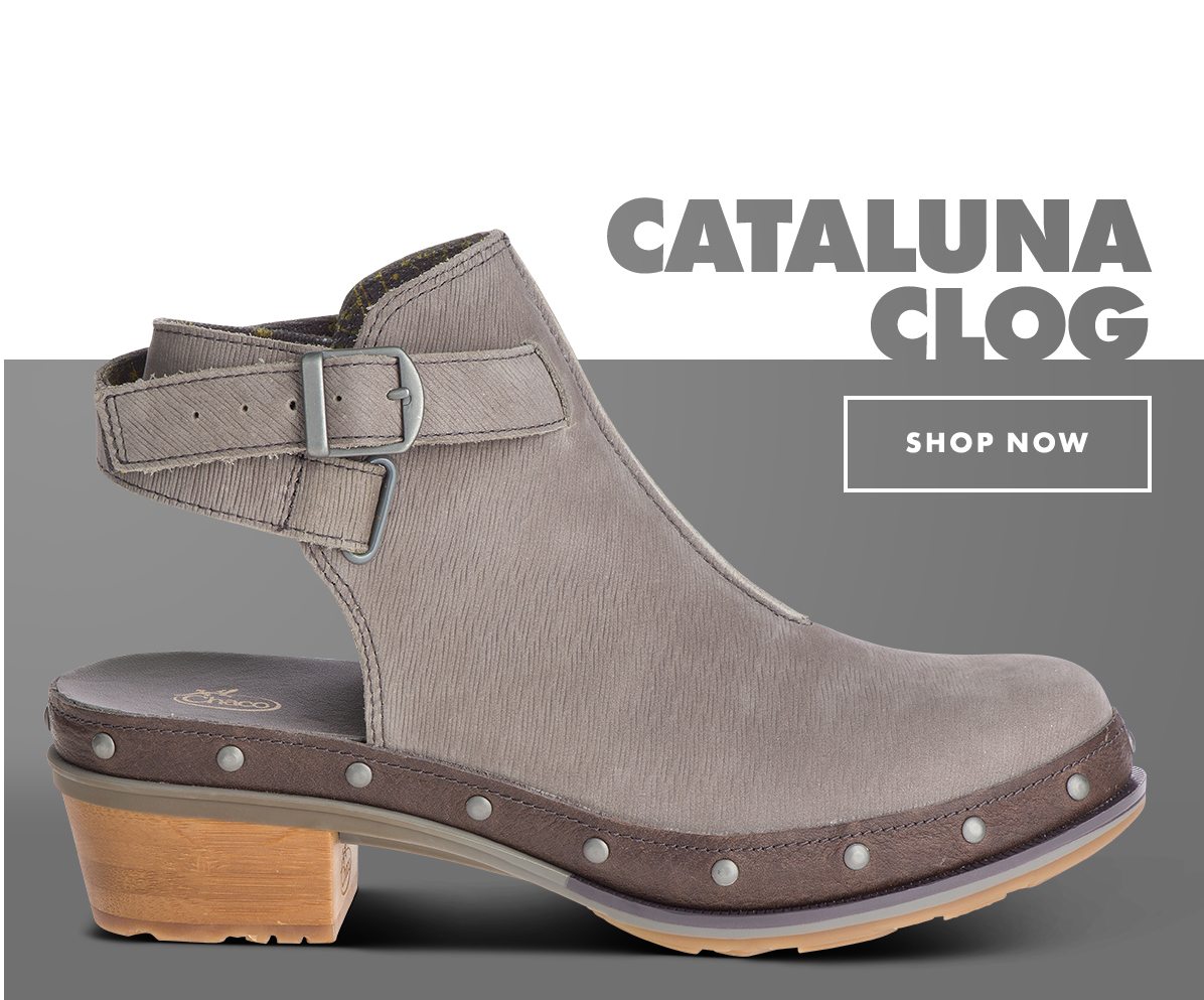 SHOP CATALUNA CLOG - IMG