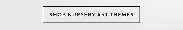 Shop Nursery Art Themes
