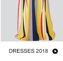 Dresses 2018