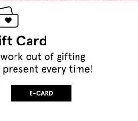 Ecard.jpg