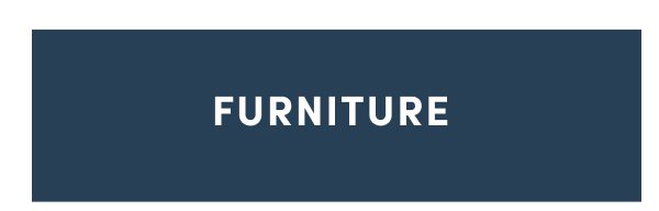 Shop Furniture