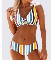 New Swimwear