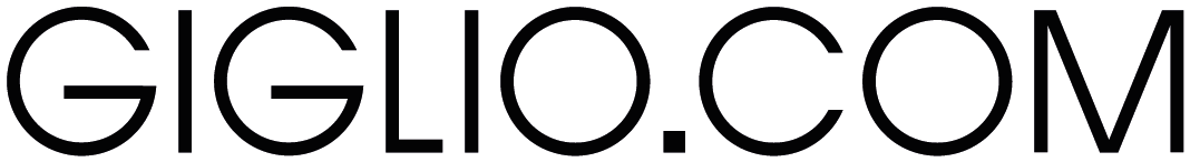 GIGLIO-logo