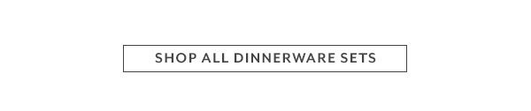 Shop All Dinnerware Sets