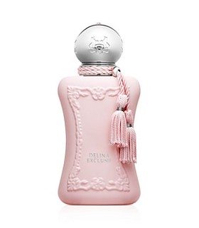 Delina Exclusif Parfum 1 oz.